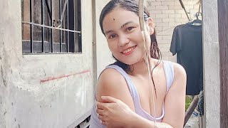 Download lagu ligo challenge ๐ฟ๐๐จ๏ธaccepted part 21 mp3 Download lagu ligo challenge ๐ฟ๐๐จ๏ธaccepted part 21 mp3