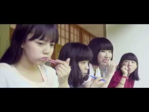 『ヒロインの証』 フルPV　（S☆KIP #スキップ  ）