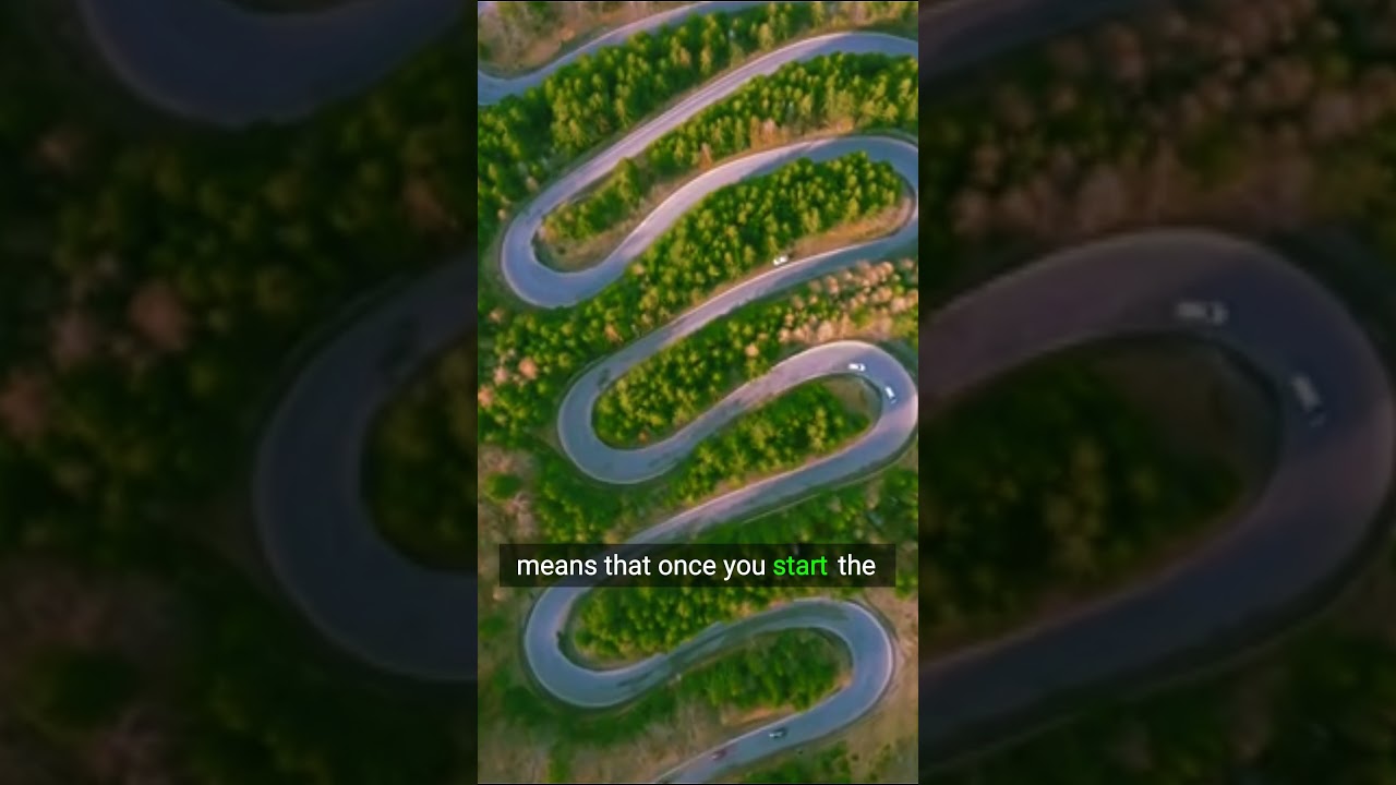 Why PDCA Cycle is Your Key to Unlocking Continuous Success