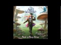 Alice in Wonderland (Score) - Alice Reprise 2 - lilynavril Alice in Wonderland (Score) - Alice Reprise 2