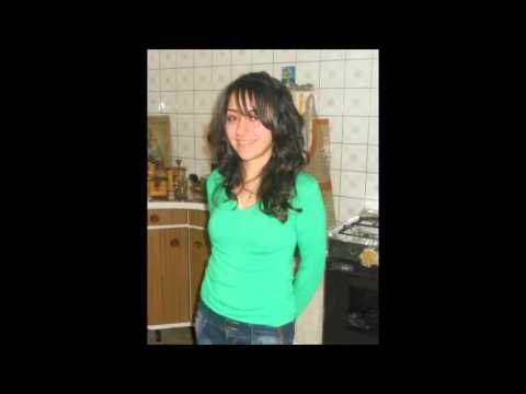 Assyrian song Ramsina Shamshoon