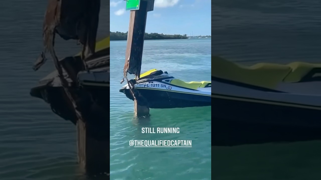 😬… hope they were ok. Slow down! #qualified #cominginhot