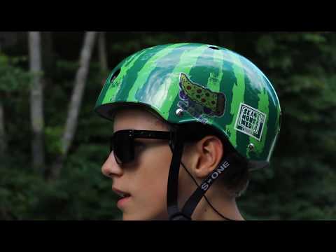 Welcome to the team Sindre Kjæreng