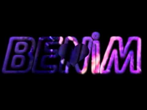 İYİ Kİ DOĞDUN sıla üçüncü