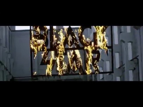 Black Star Mafia   В Щепки Новый Клип 2016