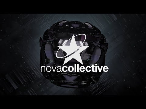 Vantiz - Introspection