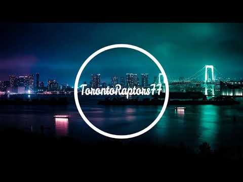 Eric Chase - Dont Stop Believin' (Radio Edit)