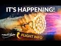 Finally Info Dropped About Starship Flight And Massive Changes Coming To Starbase