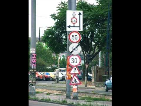 Polish foxtrot from Russia: Piotr Leszczenko - Andriusza, 1934