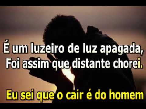 PLAY BACK LEGENDADO CONSERTANDO O ALTAR JAIR PIRES todos direitos do cantor