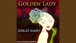 I Can&#39;t Get You Out of My Mind (Remastered)