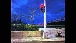 Far Cry - It's Not As Simple As That (1980)