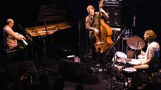 3-10-96 MEDESKI MARTIN AND WOOD W/ MARC RIBOT CHUBB SUB.wmv