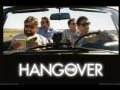Christophe Beck - HANGOVER (2009) - Soundtrack Score Suite