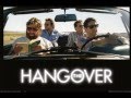 Christophe Beck - HANGOVER (2009) - Soundtrack ...