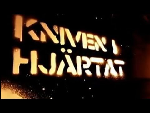 𝕂𝕟𝕚𝕧𝕖𝕟 𝕀 ℍ𝕛ä𝕣𝕥𝕒𝕥 ℍ𝕖𝕝𝕒 𝕊ä𝕤𝕠𝕟𝕘 1 𝔻𝕖𝕝 1/3 (2004)