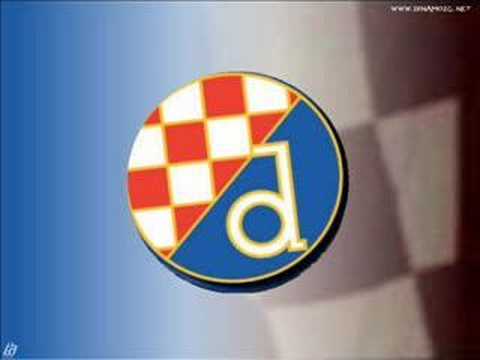 Kemal Monteno - Dinamo