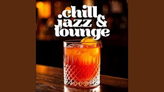 Cocktails for Two (2016 Remaster)