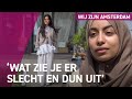Skinny-shaming: de strijd van slanke vrouwen