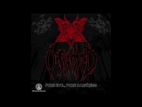 04  Ofgohd   Infernal 190 bpm