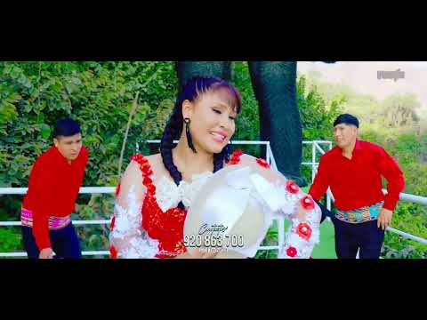 ►◄MIX ((Santiago)) 2024◄►🎷🎷YULIFLOR ROSALES🎷🎷🌺Tu Linda Chinita🌺 Video Official