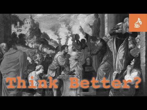 MAKING Disciples | Divine Conspiracy Ch 8 | Pt 2 | BP Ep 78