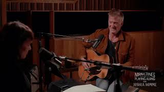 Norah Jones - Joshua Homme - Make It Wit Chu - Live 2026