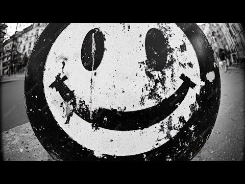 94-98 Old Skool Happy Hardcore Classics All Vinyl Mix!!