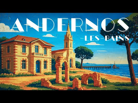 Coupe-File Art and MNEMOTACTIQUES | Culture JURIDIQUE & ÉCONOMIQUE