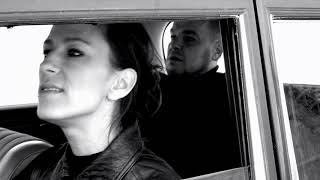 Håb Chief 1 feat. Mathilde Falch