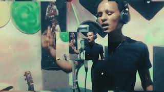 Yihuda Music Video