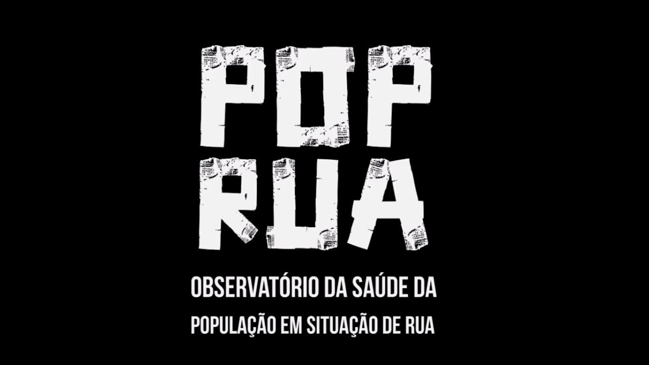 Documentário Situações de Ruas