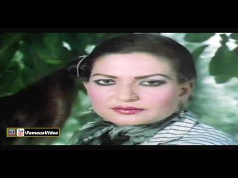 DEENGAY CHEER TE CLIP - SANGEETA & SHAHBAZ AKMAL - FILM KAFFARA