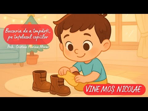 Camera Mirunei and Psiholog Cristina Morar