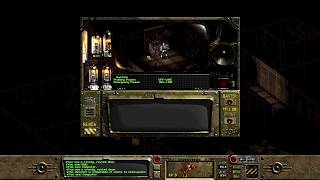 Glowing with Pride - Let's Play Fallout Part 57