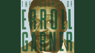 It's Alright With Me