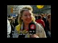 TV4 Nyheterna 1997 02 22