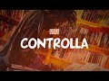 Fave Controlla Lyric Video
