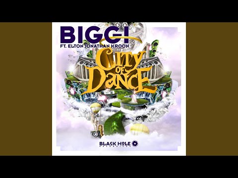 City of Dance (Vocal Mix)