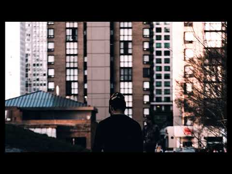 Aphreme feat  Joel Kibble - We Are Responsible (Aphreme's Confession Remix)