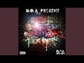 D.O.A. Tym