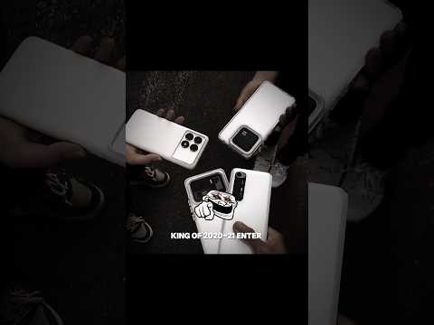 Best Phone of 2020-21 💀#mi11ultra #mi10ultra #samsungs25ultra #upcomingphones #newlaunch #bestcamera