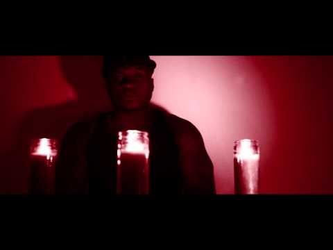 [OFFICIAL VIDEO] Hell Boy - P-Dollaz