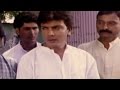 Daksha Mahendru Ghat Pratighat Marathi Scene 3 18
