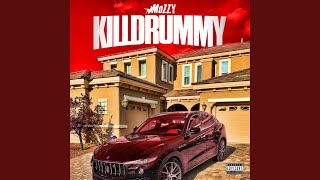 Killdrummy