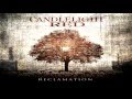 Candlelight Red - Lifeless 