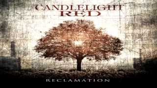 Candlelight Red - Lifeless