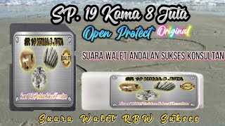 Download lagu SP 19 KOMA 8 JUTA || Open Protect || Top Respon || Viral || Magnetic || Suara Walet RBW Sukses mp3 Download lagu SP 19 KOMA 8 JUTA || Open Protect || Top Respon || Viral || Magnetic || Suara Walet RBW Sukses mp3