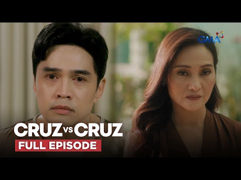 Cruz vs. Cruz: Hazel uses Jessica’s father for revenge! (Full Episode 123) December 31, 2025