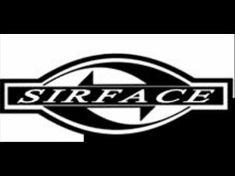 sirface Awareness video